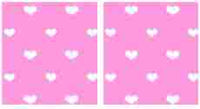 baby shower nail files favours,designs for boys, girls and unisex