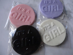 its a girl soaps baby shower favour custom personalised party supplies brisbane qld australia